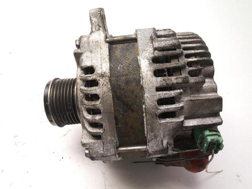 Alternator SUBARU IMPREZA Hatchback (GR, GH, G3) 2.0 D AWD | BP18374197M7 