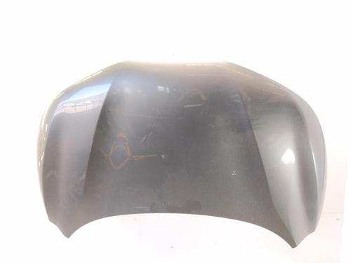 Motorhaube für Motorhaube 37508590 37508590