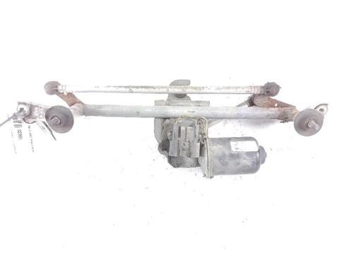 Used Front wiper motor OPEL COMBO Tour 1.7 DI 16V (65 hp) 18377430
