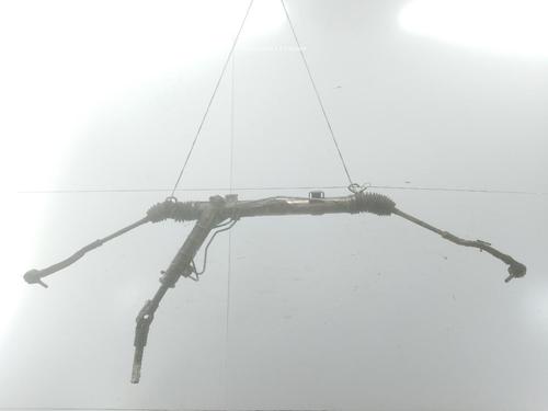 Steering rack NISSAN NV300 Van (X82) 1.6 dci 125 | BP23999593M22 