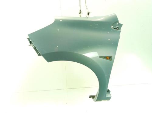 aile-avant-gauche-renault-wind-e4m_-2010-30410585 main image