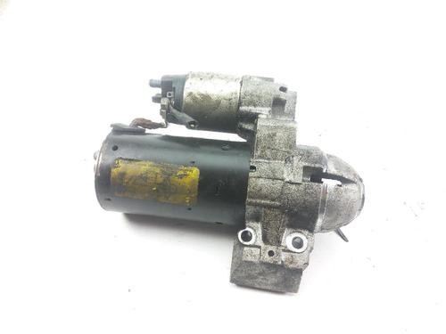 Used Starter BMW 3 (E90) 318 d (143 hp) 18374696