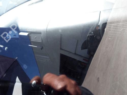 Used Parts VW GOLF IV (1J1) 1.6 (100 hp) 4434396