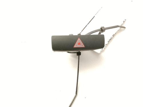 Used Warning switch Warning switch 38615773 38615773