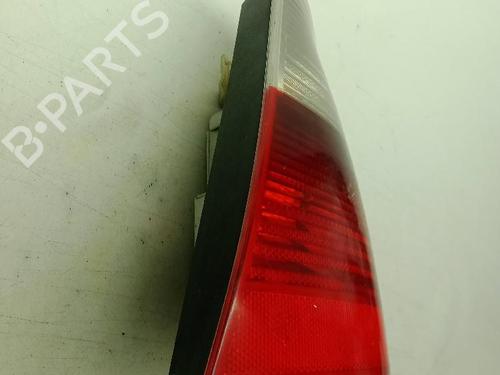 Right taillight BMW 3 Touring (E46) 320 d | BP34207416C35 - Image 3