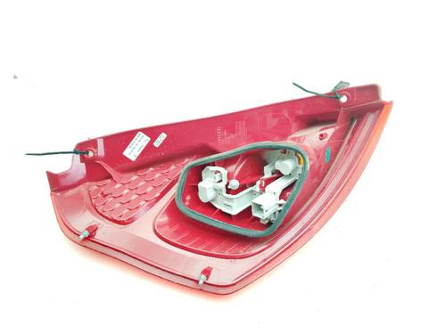 Højre baglygte FORD FIESTA VI (CB1, CCN) 1.25 | BP27859549C35