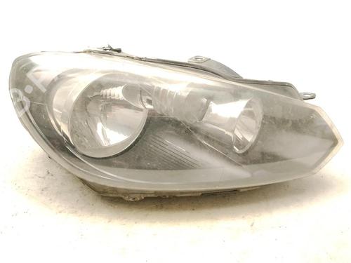 Used Right headlight Right headlight 37019229 37019229