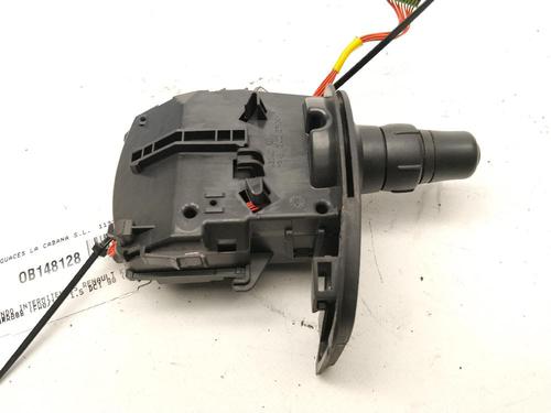 Devioluci RENAULT KANGOO Express (FW0/1_) 1.5 dCi 90 (FW0G, FW05, FW08, FW11) | BP39739458I23 - Image 2