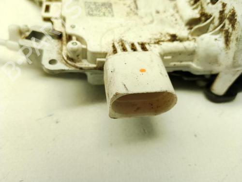 Rear left lock SEAT EXEO ST (3R5) 2.0 TDI | BP34181599C100 - Image 3