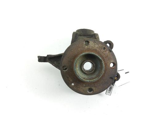 Used Right front steering knuckle Right front steering knuckle CITROËN C15 Box Body/MPV (VD_) 1.9 D (60 hp) 18360602 18360602