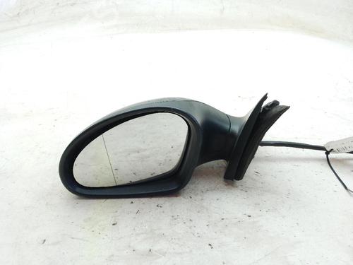 Used Left mirror SEAT IBIZA III (6L1) 1.4 TDI (70 hp) 25734509