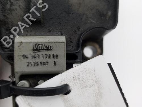 Ignition coil PEUGEOT 307 (3A/C) 1.6 16V | BP18373451M94 