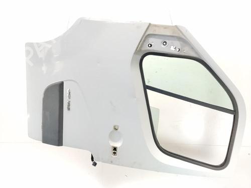 Dør venstre fortil Dør venstre fortil NISSAN NV400 Van (X62, X62B) dCi 130 (130 hp) 37434766 37434766
