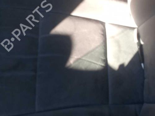 Right front brake caliper BMW X5 (E53) 3.0 d | BP33975621M104  - Image 8