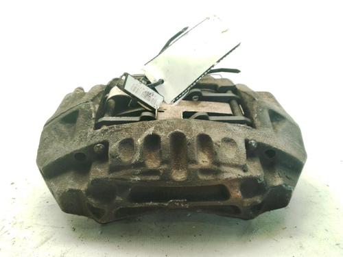 Venstre bremsekaliper foran TOYOTA 4 RUNNER II (_N1_) 3.0 Turbo-D (KZN130_, KZN130G, KZN130W) (125 hp) 24607441