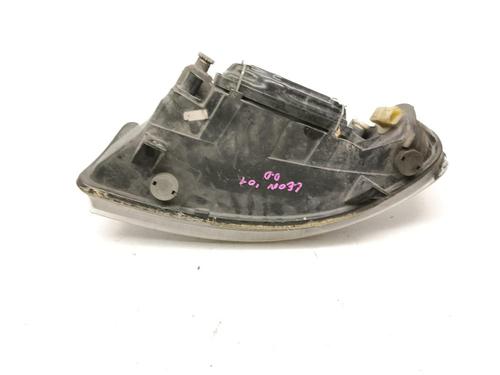 Right headlight SEAT LEON (1M1) | BP38770684C29 - Image 3
