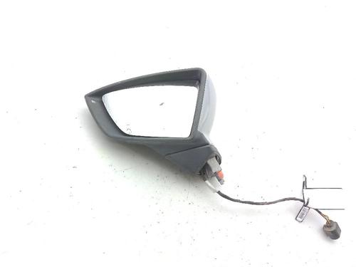 left-mirror-seat-ateca-kh7-khp-10-tsi-2016-18366401 main image