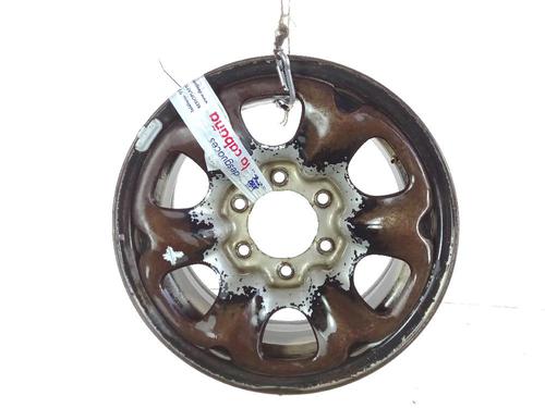 Used Rim NISSAN TERRANO II (R20) 2.7 TD 4WD (101 hp) 18362980