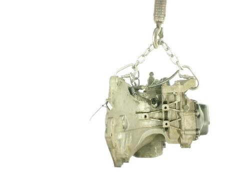 Gearbox OPEL CORSA D Hatchback Van (S07) 1.3 CDTI (L08) | BP38458873M3 - Image 5