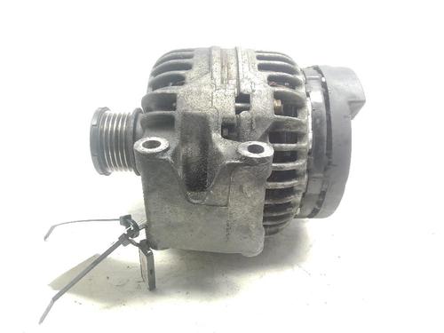 Alternator MERCEDES-BENZ VITO Van (W638) 112 CDI 2.2 (638.094) | BP19438352M7 