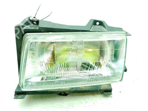 Phare gauche PEUGEOT EXPERT (224_) 2.0 HDi (94 hp) 20208225