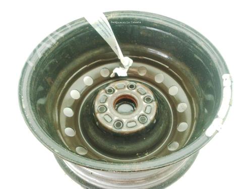 Rim MITSUBISHI PAJERO IV (V8_W, V9_W) 3.2 DI-D 4WD (V98W, V88W) | BP30455554C45