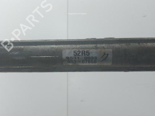 Steering rack SUZUKI SWIFT V (AZ) 1.2 (A2L412, ZC83S) | BP27534065M22 - Image 3