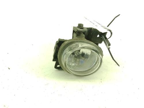 Used Left front fog light Left front fog light MAZDA CX-7 (ER) 2.2 MZR-CD AWD (ER10A) (173 hp) 18361975 18361975