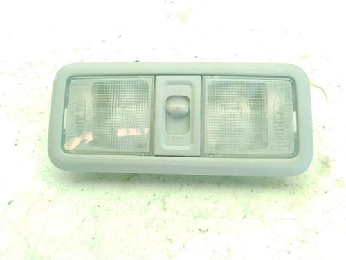 Used Interior roof light MITSUBISHI GRANDIS (NA_W) 2.0 DI-D (NA8W) (136 hp) 27714379