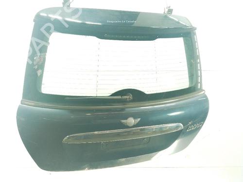 tailgate-mini-mini-r56-2005-2006-2007-2008-2009-2010-2011-2012-2013-2014-28351127 main image