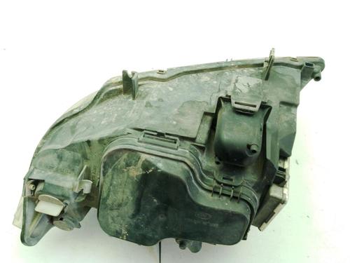 Right headlight BMW 3 (E90) 320 d | BP36031293C29 - Image 3