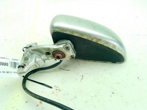 Left mirror VW NEW BEETLE (9C1, 1C1) 1.9 TDI | BP25597613C26 