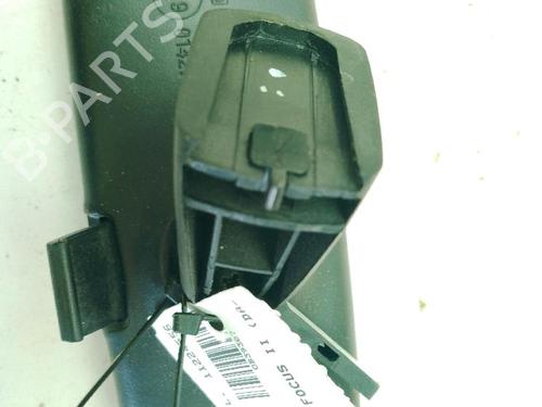 Rear mirror FORD FOCUS II (DA_, HCP, DP) 1.6 TDCi | BP25734908I6 