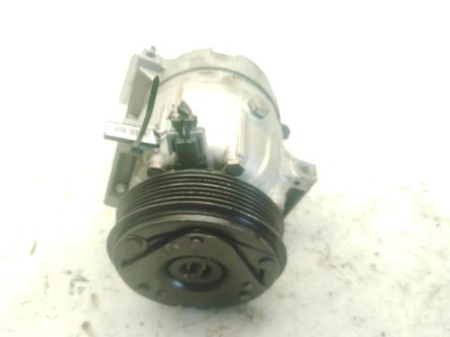 Used AC compressor RENAULT LAGUNA II (BG0/1_) 1.8 16V (BG0B, BG0M) (120 hp) 28312842