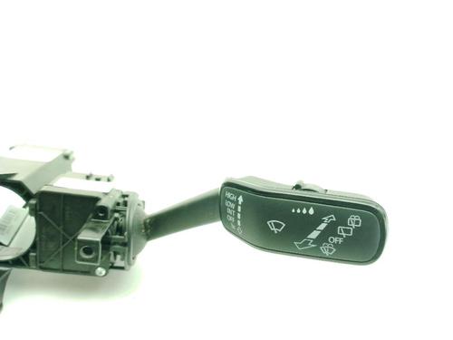 Headlight switch VW POLO VI (AW1, BZ1, AE1) 1.0 TSI | BP31848524I24 - Image 3