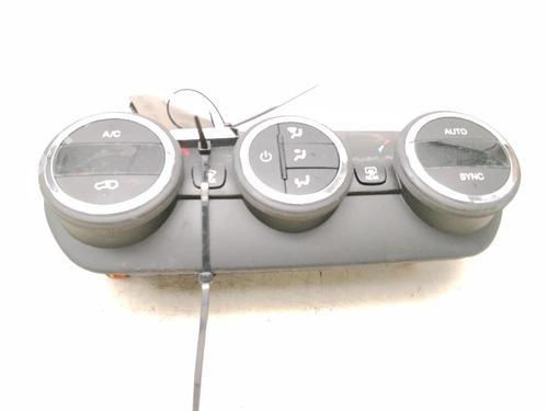 Used Climate control Climate control 36947368 36947368