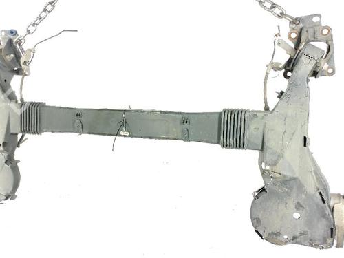 Bagaksel CITROËN BERLINGO (ER_, EC_) 1.5 BlueHDi 130 (ECYHZJ, ECYHZR) (131 hp) 31063998