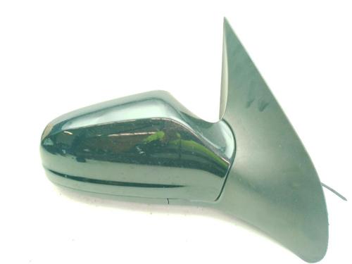 Right mirror OPEL ASTRA H (A04) 1.9 CDTI 16V (L48) | BP25734907C27 
