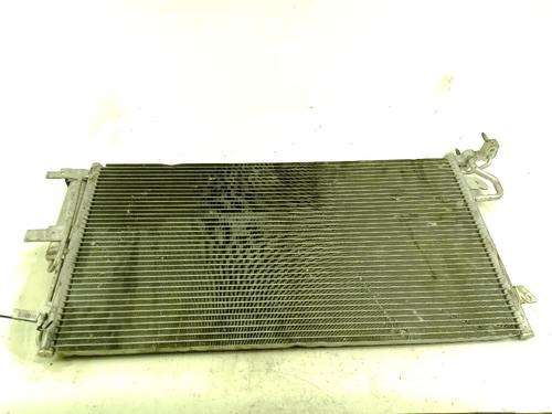 ac-radiator-ford-c-max-ii-dxacb7-dxaceu-10-ecoboost-ej7h19710ac-2010-2011-2012-2013-2014-2015-2016-2017-2018-2019-19071854 main image