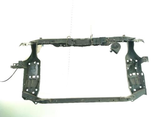 Frontplade/Frontkurv Frontplade/Frontkurv 24545695 24545695