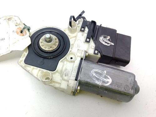 Used Right rear window motor SEAT LEON (1M1) [1999-2006]  26232859