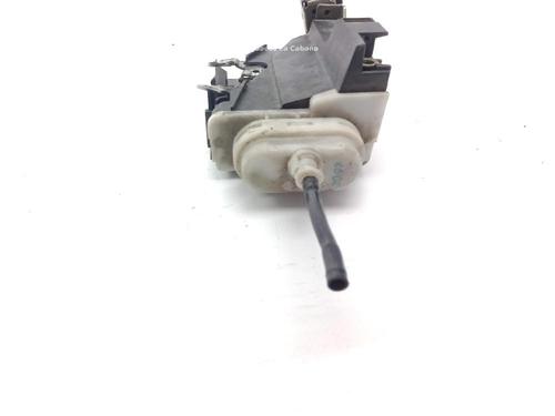 Front left lock AUDI A4 B5 (8D2) 1.9 TDI | BP26881627C98 