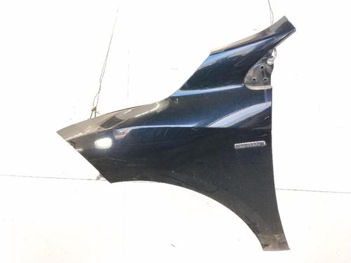 left-front-fenders-renault-megane-iii-hatchback-bz01_-b3_-2008-36449662 main image