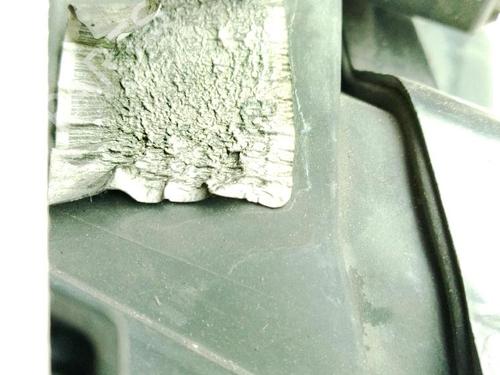 Scheinwerfer links AUDI A6 C5 (4B2) 2.5 TDI | BP24187714C28 