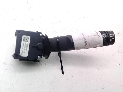 Used Steering column stalk Steering column stalk OPEL INSIGNIA A (G09) [2008-2017] 26233089 26233089