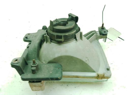 Left headlight NISSAN PICK UP (D22) 2.5 TD 4WD | BP29697656C28 