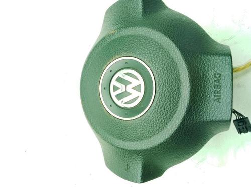 Used Driver airbag VW POLO V (6R1, 6C1) 1.6 TDI (90 hp) 30959804
