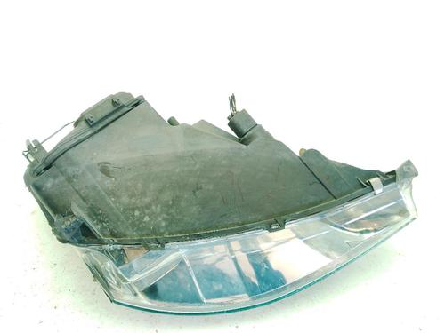 Left headlight FORD FOCUS I Turnier (DNW) 1.8 Turbo DI / TDDi | BP29421442C28 - Image 3