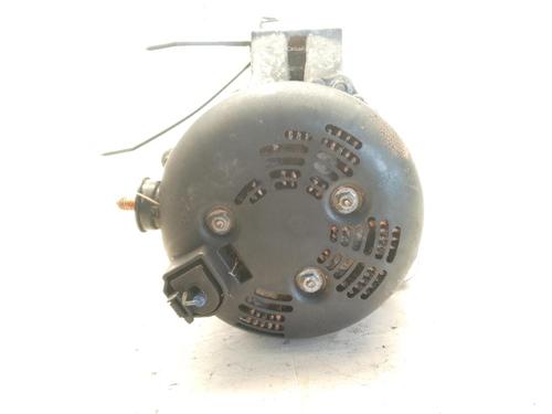 Alternator JAGUAR XF I (X250) 2.7 D | BP24970019M7 - Image 4