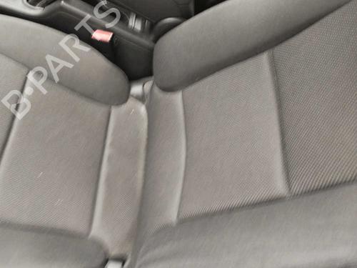 Alternator AUDI A3 (8P1) 1.6 FSI | BP32260145M7